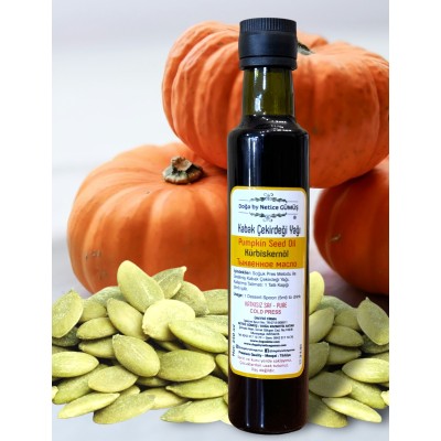 copy of Kabak Çekirdegi...