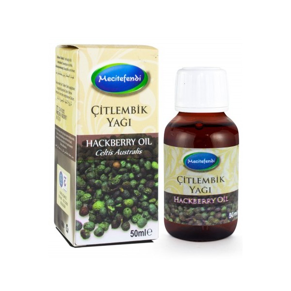 copy of Menengiç Kahvesi Toz Çitlenbik 250gr. Şekeroğlu