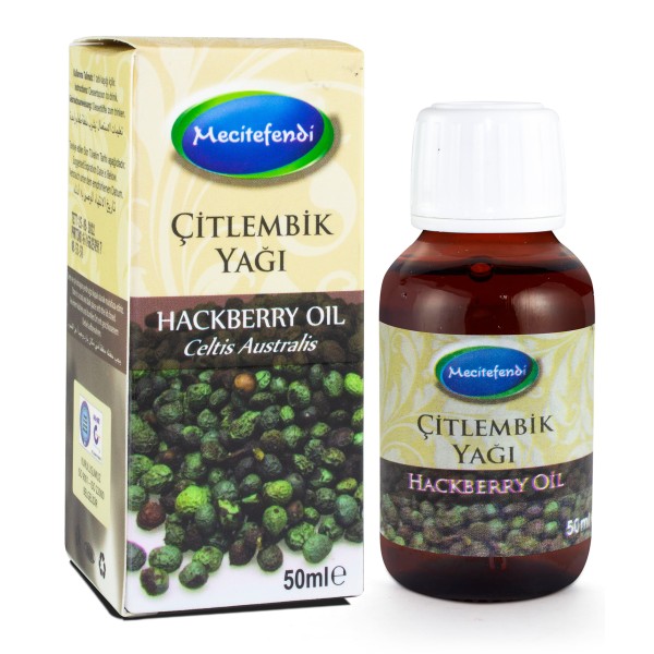 copy of Menengiç Kahvesi Çitlenbik 200 gr. Şekeroğlu