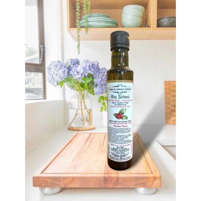 copy of Enginar Sirkesi...