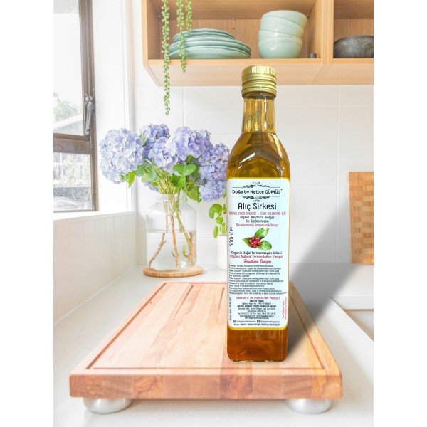 copy of Enginar Sirkesi Organik Doğal Nahita