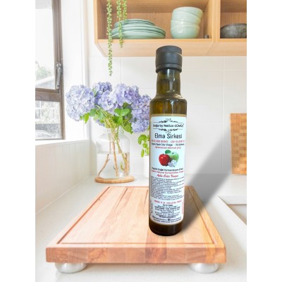 copy of Enginar Sirkesi...