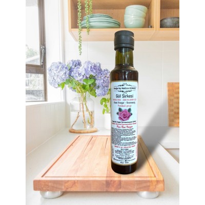 copy of Ananas Sirkesi 250 Ml.