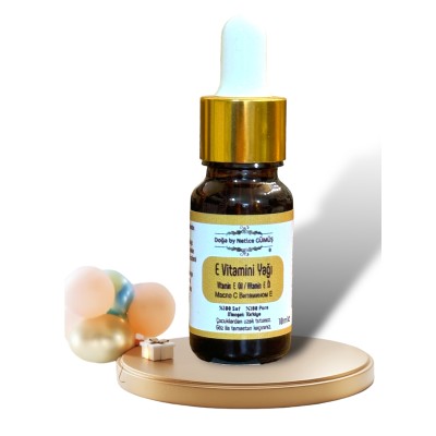 copy of SAÇ BAKIM YAĞI KÜRÜ...