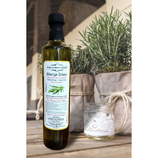 copy of Ananas Sirkesi 250 Ml.