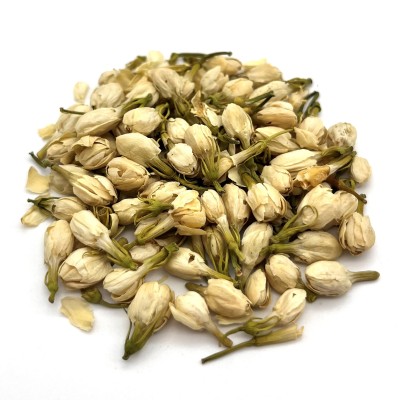 copy of Yasemin Esansı 20...