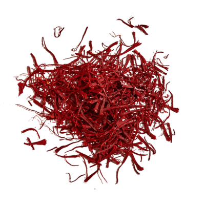 copy of Gül Yağı 10 ml.e...