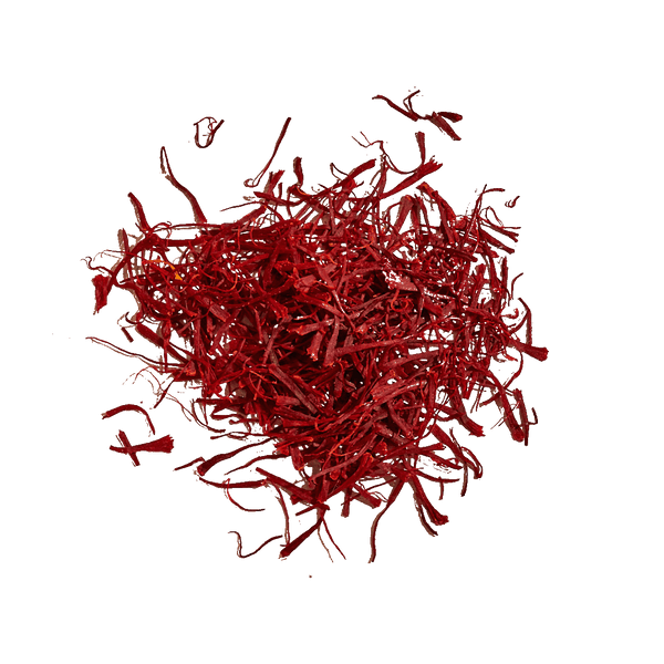 copy of Gül Yağı 10 ml.e  Cam Damlalıklı