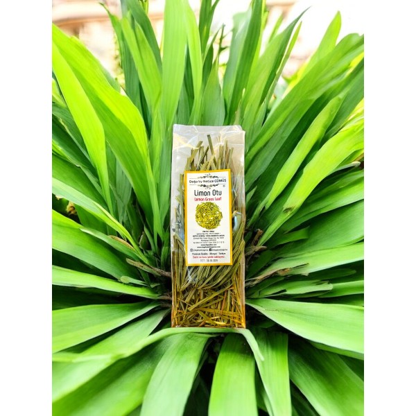 copy of Limon Esansı Yağı Mecitefendi