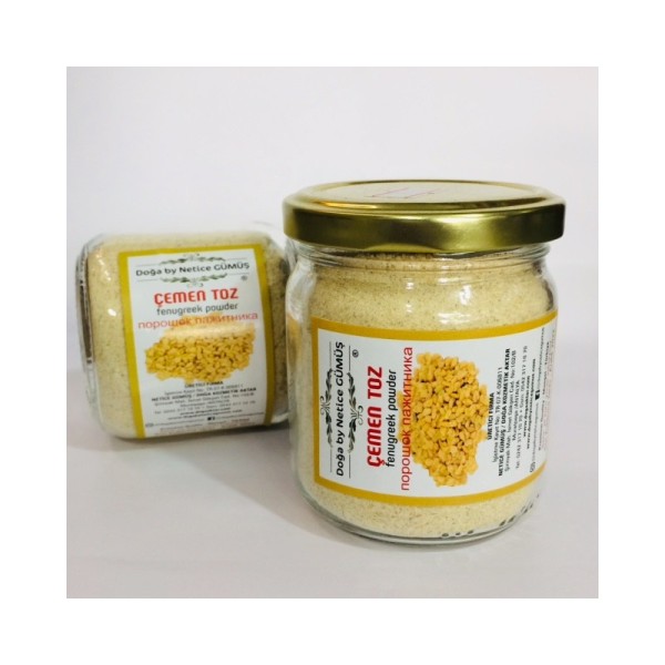 copy of KAJUN BAHARAT Cajun Seasoning