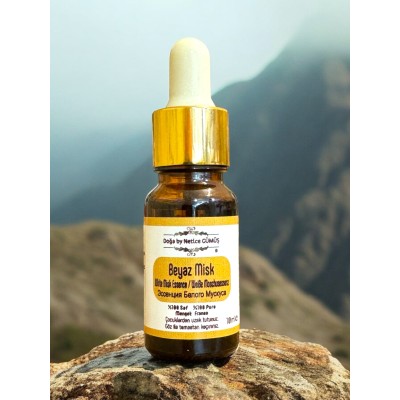 copy of Amber 10 ml.e...