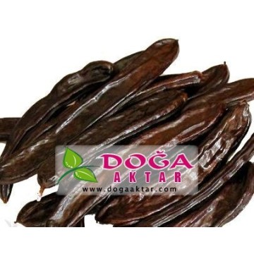 Mecitefendi Keçiboynuzu Özü 700gr 