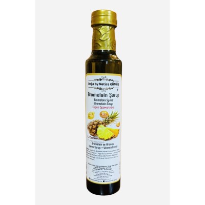 copy of Maça Çayı Yeşil Çay...