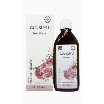 copy of Gül Yağı 10 ml.e...