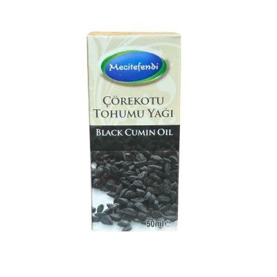 copy of Çörek Otu Yağı 1...