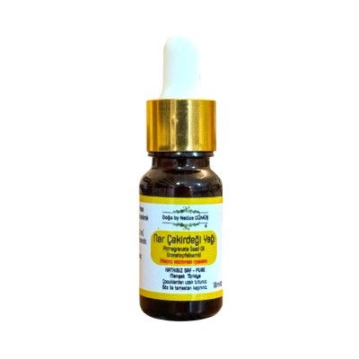 copy of Nar Çekirdegi Yağı...