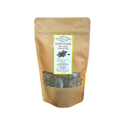 copy of BAMYA TOHUMLU ÇAY...