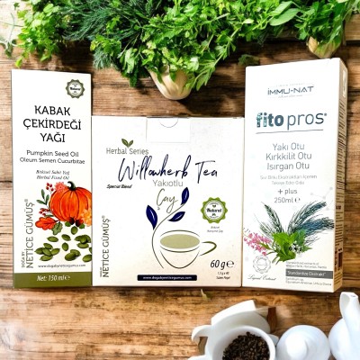 copy of 21 Daily Detox...