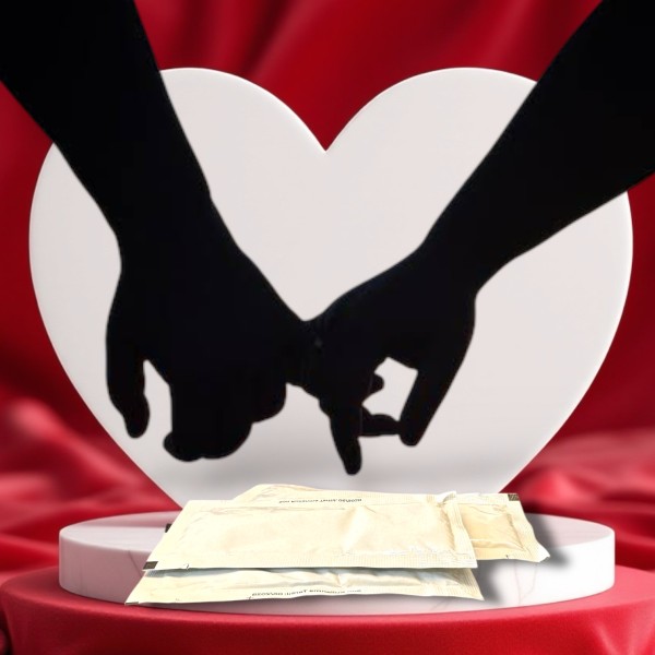 copy of Themra Epimedyum Macun 420 GR