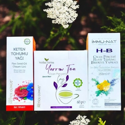 copy of CİVAN PERÇEMLİ ÇAY...