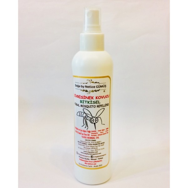 copy of Çay Ağacı Sabunu