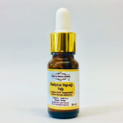 copy of Okaliptus Yaprağı...