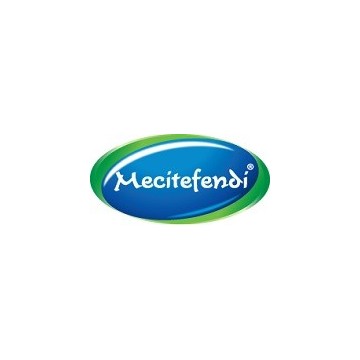 PRO LIFE BİTKİSEL SU KARIŞIMI 750 ML Mecitefendi Prostat PRO LIFE BİTKİSEL SU KARIŞIMI 750 ML Mecitefendi Prostat