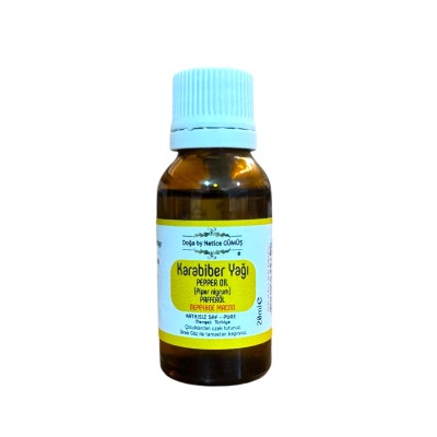 copy of Biberiye Yağı 20...