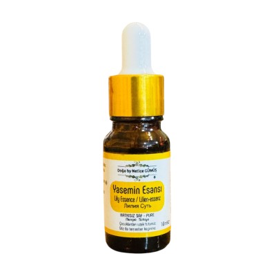 copy of Yasemin Esansı 20...