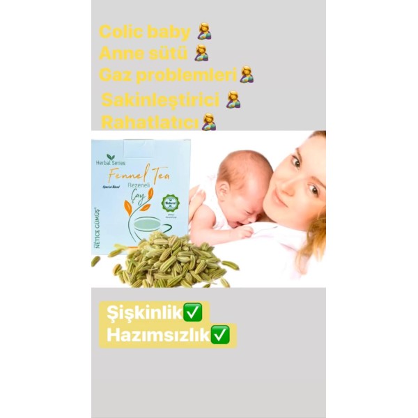 copy of 21 Daily Detox  Doğa By Netice Gümüş