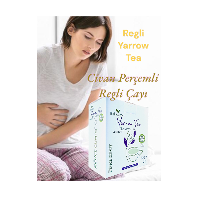 copy of CİVAN PERÇEMLİ ÇAY...