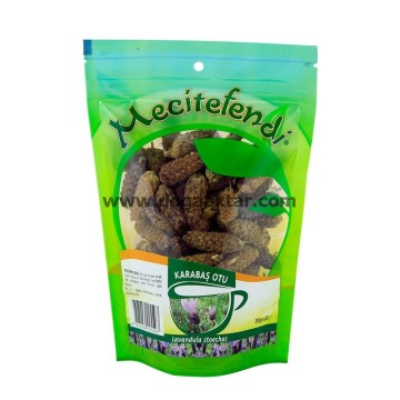 ADAÇAYI (DAĞ -YAYLA) 15 GR Bitki Çayı Mecitefendi