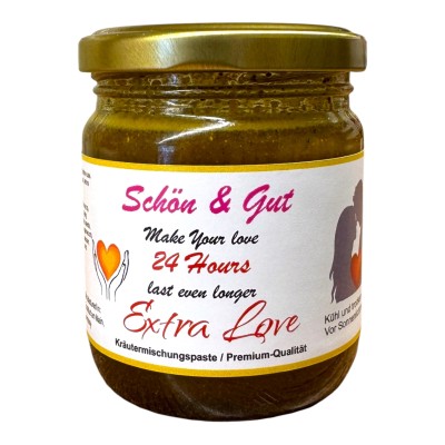 Schön & Gut - 24 HOURS...