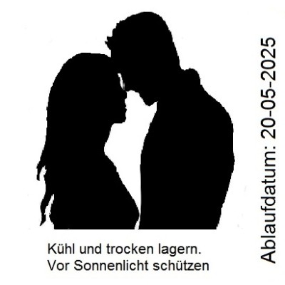 Schön & Gut...